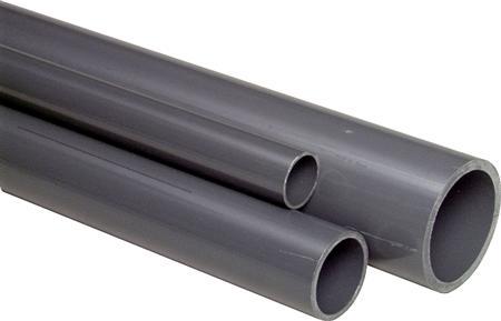 mm 5000 x 63 16 pn rr pvc