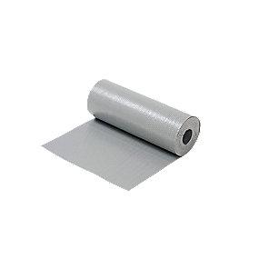 gr cm 31 x 400 indkning perform