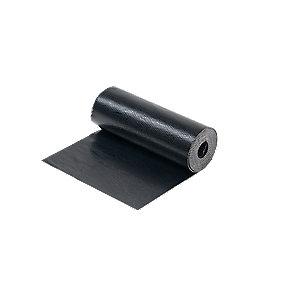 sort cm 31 x 400 indkning perform