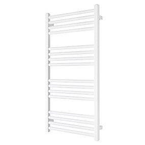 hvid mm 470 cc mm 990x500 hndklderadiator 16-500 eco tvs