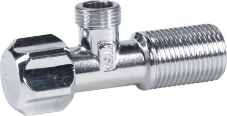 roset u gev fuld stopv x10 2 1