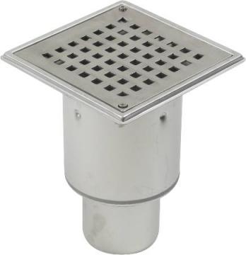 mm 145 x 145 fliser-ramme og beton square-gulv boligaflb cher bl