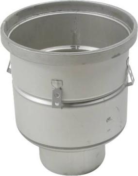 160-l epoxy 300