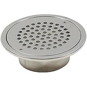 180mm brering med overdel cher bl