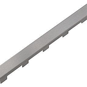 800mm copenhagen rist waterl cher bl
