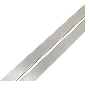 stl rustfrit vinyl til mm 700 rist copenhagen waterline cher bl