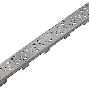 mm 900 rist oslo waterline cher bl