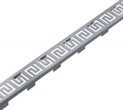 300mm athens line rende t rist