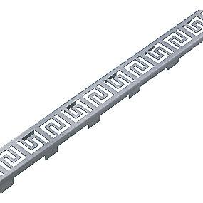 800mm rist athens line cher bl