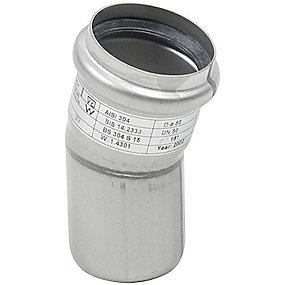 stl syrefast mm 50 15 bjning europipe cher bl