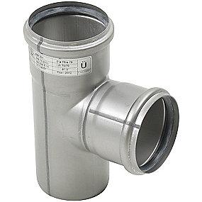 syrefast mm 50 50 5 87 grenrr europipe cher bl