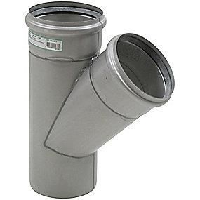 mm 50 x 50 grenrr gr 45 syrefast cher bl