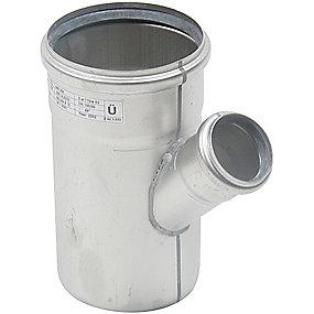 syrefast mm 50 110 45 grenrr europipe cher bl