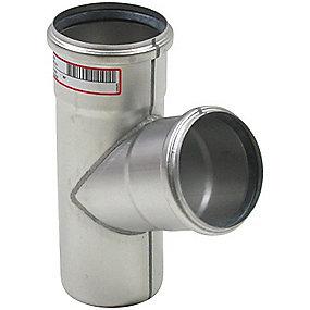 stl rustfrit mm 110 68 grenrr europipe cher bl