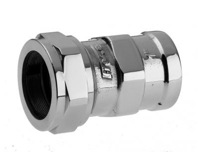 4 11 mm omlber frese samlemuffe