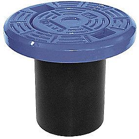 epoxy bl duktiljern af prop komposit rundt mm 210 gadedksel flydende avk