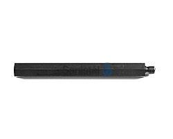 200mm baier forlngerskaft