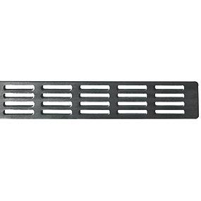 1605 unidrain design stripe l700mm rist unidrain