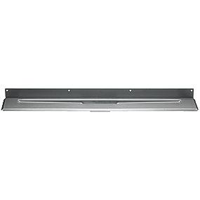vgflange bagvg med mm 300 aflbsarmatur 1004 unidrain