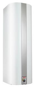 ned 140l 605 type 160 model el-vandvarmer therm metro