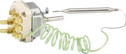polet 3 75 termostat 726 ego metro