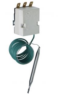 70 716 therm metro termostat