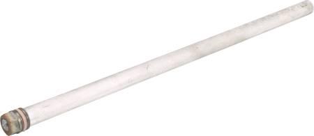 lang 4 3 anode silicium metro