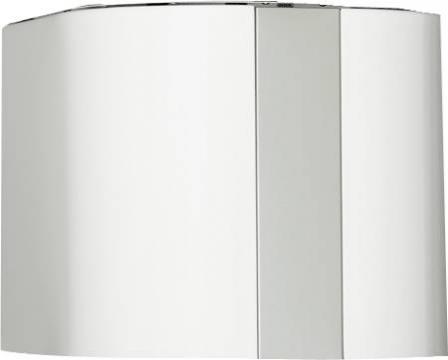 l 60 stativ for 400mm h pladest metro