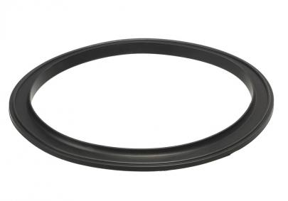 9kw 6 flange 3-rrs f flangepakning metro
