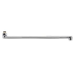 krom - 4 3 400mm svingtud damixa
