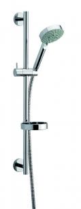 krom mm 600 bruserst grande kudos damixa