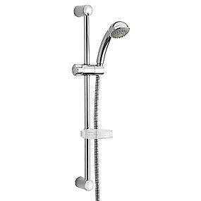 forkromet bruserst plus damixa