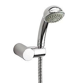 forkromet hndbrusest plus damixa