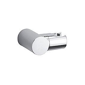 00 76609 justerbar vgholder damixa