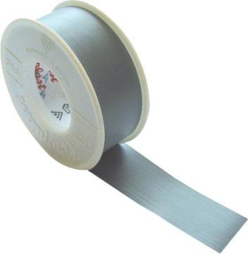 mm 15x19 0 gr tape coroplast