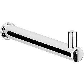 krom toiletrulleholder reserve a10 brma