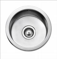mm 313 strainer med kkkenvask c313 juvel