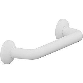 hvid 300mm hndgreb care pressalit
