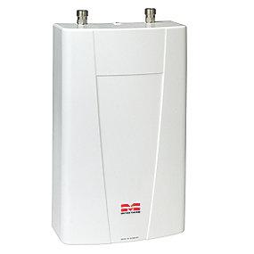 el-gennemstrmningvandvarmer min pr l 8 4 kw 11 11 metromini metro