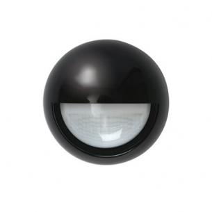 sort md-w200i vg sensor
