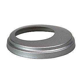 brokp75045 pvcmuffe f 045 stlmetallic lindab 110 brndkravebrkp75mm