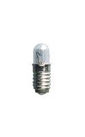449704 f stk 5 e5 6w 0 12v reservepre