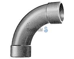 pn16 90 mm 32 pvc-bjning