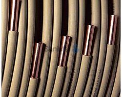 mtr 25 rg i sp 15mm wicurr