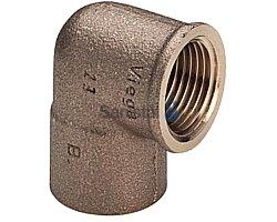 2 1 15mm- loddevinkel