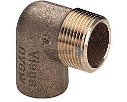 2 1 15mm- loddevinkel