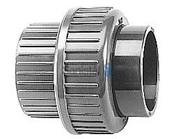 pn16 mm 20 pvc-union