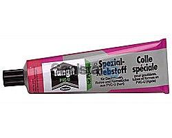 125g spaltef klbestof