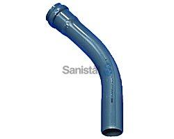 110mm-45gr bjning pvc