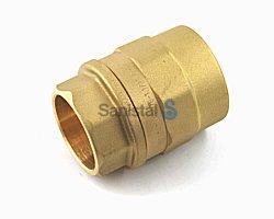 2 50-11 muf overg